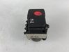 Bomba de ABS 27534FE310