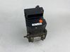 ABS Blokas 27531AC060