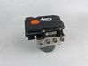 Bomba de ABS 27534AG100