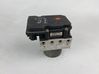 Bomba de ABS 27534AG00A