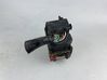 Bomba de ABS 27534SA001
