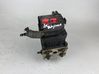 Bomba de ABS 27534SA010