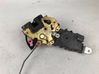 Rear door lock 61035AE000