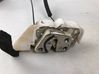 Rear door lock 61035AJ000