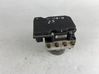 ABS Pump 27534AG020