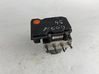 ABS bloks 27534AG030