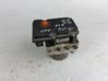 Bomba de ABS 27534AG02A