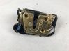 Zamek drzwi przednich 61031FE010