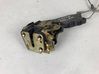 Rear door lock 61035AE010