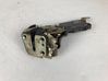 Other control units/modules 61035AE010