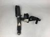Rear seatbelt BGE130071