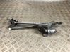 Front wiper linkage 86511SJ010