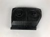Timing belt guard (cover) 13572AA043