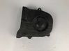 Timing belt guard (cover) 13574AA10A