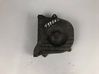 Timing belt guard (cover) 13574AA040