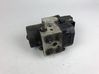 Bomba de ABS 27534SA010