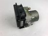 ABS Pump 27534SA070