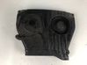 Timing belt guard (cover) 13574AA094