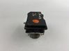 Bomba de ABS 27534AG050