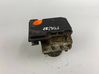 ABS Pump 27534SA080