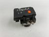 ABS Pump 27534SA080