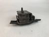 Engine mount bracket 41022FA091