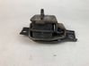 Engine mount bracket 41022FA091
