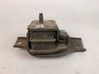 Engine mount bracket 41022FA000