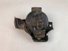 Engine mount bracket 41022AC001