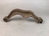Rear upper control arm/wishbone 