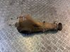 Rear differential 38300AC210
