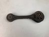 Gearbox mount 