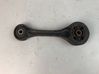 Gearbox mount 