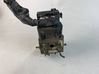 ABS Pump 27534FE040