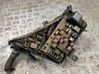 Module de fusibles 82241AG010