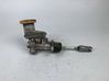 Clutch master cylinder 