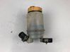 Power steering fluid tank/reservoir 