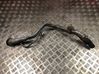 Tubo del cuello de del depósito de combustible 