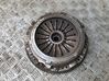 Clutch set kit 