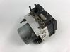 Bomba de ABS 27534AG050