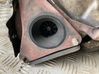 Turbo 14411AA720