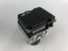 ABS Blokas 27536SC020