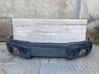 Front bumper 57720FC170