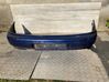Rear bumper 57720FA040