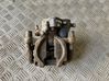 Caliper del freno trasero 26620AL030