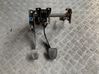 Pedal assembly 