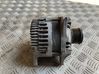 Alternador 23700AA640