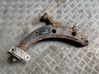 Front lower control arm/wishbone 