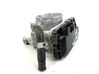 Throttle valve 16112AA040