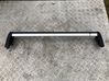 Roof bar rail 